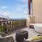 Отель Fairmont Sanya Haitang Bay