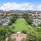 Отель Fairmont Sanya Haitang Bay