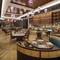 Отель Fairmont Sanya Haitang Bay