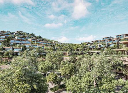 Отель Maxx Royal Bodrum