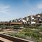 Отель Maxx Royal Bodrum