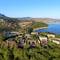 Отель Maxx Royal Bodrum