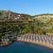 Отель Maxx Royal Bodrum