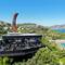 Отель Maxx Royal Bodrum