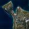 Отель Maxx Royal Bodrum
