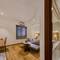 Отель Sky Gem Hotel - Ben Thanh