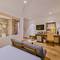 Отель Sky Gem Hotel - Ben Thanh