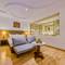 Отель Sky Gem Hotel - Ben Thanh
