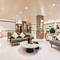 Отель Sky Gem Hotel - Ben Thanh
