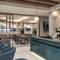 Отель Hotel Splendido Bay