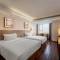 Отель SSAW Boutique Hotel