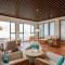 Отель SSAW Boutique Hotel