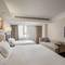 Отель SSAW Boutique Hotel