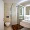 Отель Hotel Grand Istanbul