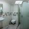 Отель Hotel Grand Istanbul