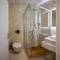Отель Hotel Grand Istanbul