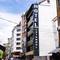 Отель Hotel Grand Istanbul