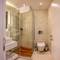 Отель Hotel Grand Istanbul