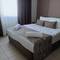 Отель City Inn Family Apart
