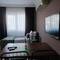 Отель City Inn Family Apart