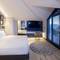 Отель Hampton By Hilton Istanbul Old City