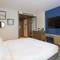 Отель Hampton By Hilton Istanbul Old City