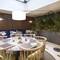 Отель Hampton By Hilton Istanbul Old City