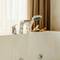 Отель Der Inn Hotel Lara