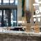 Отель The Westin Istanbul Nisantasi