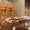 Отель The Westin Istanbul Nisantasi