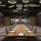 Отель The Westin Istanbul Nisantasi