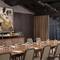 Отель The Westin Istanbul Nisantasi
