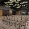Отель The Westin Istanbul Nisantasi