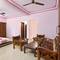 Отель Aska Lara River Suites
