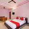 Отель Aska Lara River Suites