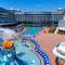 Отель Eftalia Blue Hotel