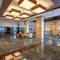 Отель Eftalia Blue Hotel