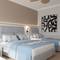 Отель Seven Seas Palmeras Bay