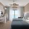 Отель Seven Seas Palmeras Bay