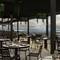 Отель Seven Seas Palmeras Bay