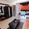 Отель Aida Hotel Sharm El Sheikh
