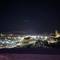 Отель Aida Hotel Sharm El Sheikh