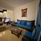 Отель Aida Hotel Sharm El Sheikh
