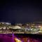 Отель Aida Hotel Sharm El Sheikh