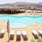 Отель Aida Hotel Sharm El Sheikh