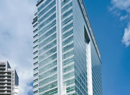 Отель Lanson Place Causeway Bay, Hong Kong