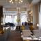 Отель Lanson Place Causeway Bay, Hong Kong
