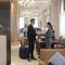 Отель Lanson Place Causeway Bay, Hong Kong