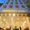 Отель Nhat Ha Maison Hotel