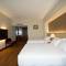 Отель Nhat Ha Maison Hotel